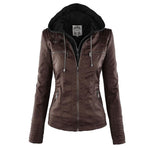 Dupont | Elegant Jacket