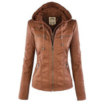 Dupont | Elegant Jacket