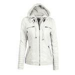 Dupont | Elegant Jacket