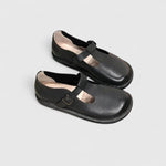 Andrea | Elegant Footwear