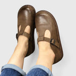 Sofía | Elegant Footwear