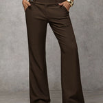 Arrielle | Modern Pants