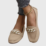 Meadow | Comfort-Focused Orthopedic Loafers
