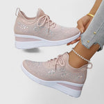Zoe | Comfortable Orthopedic Footwear