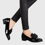 Zahira | Comfort-Orthopedic Loafers