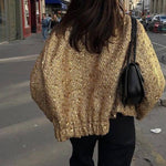 Ladies new fashion jackets