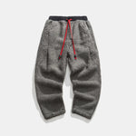Lounge Legend Pants