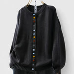 Aurora | Comfortable Cardigan