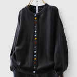 Agustina | Comfortable Cardigan