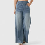 Sookie | Comfortable Pants