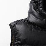 KZZ Men's Woven Vest