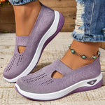 Bella | Orthopedic Shoes
