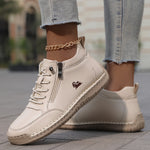 Parker | Women's Orthopedic Footwear
