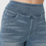 Sookie | Comfortable Pants