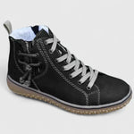 Aniyah | Supportive Orthopedic Footwear