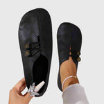 Merced | Everyday Comfort Slip-Ons
