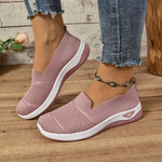 Azalea™ Slip-On Sneakers