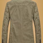 Philip™ | Classic Smart Casual Jacket