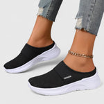 Georgia | Comfort-Orthopedic Footwear