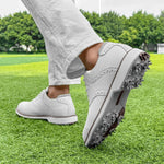 The Fairway Brogue