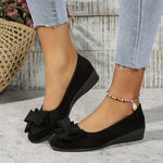 Mallory | Elegant Footwear