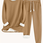 Clara | Cozy Lounge Ensemble