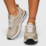 Haven | Stylish Elegance Footwear