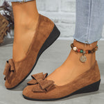 Cielo | Comfortable Orthopedic Flats