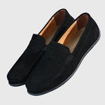 Paula | Comfort-Orthopedic Loafers