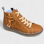 Aniyah | Supportive Orthopedic Footwear