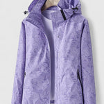 Katelyn | Chic Elegance Jacket
