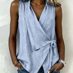 Lauren | Casual top
