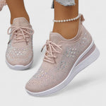 Zoe | Comfortable Orthopedic Footwear