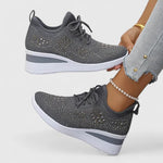 Georgina | Comfortable Orthopedic Footwear