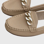 Meadow | Comfort-Focused Orthopedic Loafers