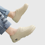 Margarita | Ultimate Comfort and Flexibility