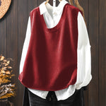Victoria | GRACE CARDIGAN