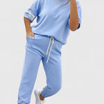 Aniya | Cozy Ensemble