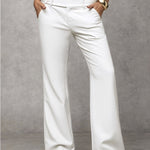 Arrielle | Modern Pants