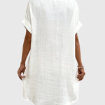 Dakota | Comfortable Dress