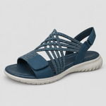 Anne™ | Comfort Strap Sandals