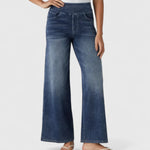 Sookie | Comfortable Pants