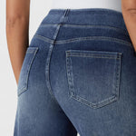 Sookie | Comfortable Pants