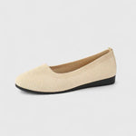 Lorena | Comfortable Orthopedic Footwear