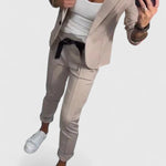 Flor | Stylish Two-Piece Ensemble