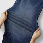 Sookie | Comfortable Pants