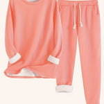 Mara | Comfortable Lounge Set