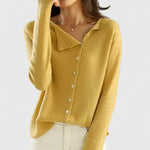 Taylor | Stylish Elegance Cardigan