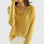 Natalie | Elegant Cardigan