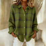 Naomi | Chic and Elegant Blouse
